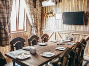 Сдаётся  объект 380 м², м. Нариман Нариманов, photo 7 from 8