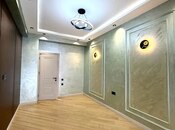 Satılır 3 otaqlı yeni tikili 130 m², 28 May m., photo 7 from 8