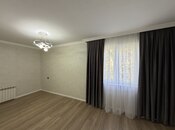 Продается 2-комн. вторичка 57 м², м. Халглар Достлугу, photo 8 from 8