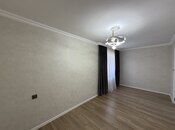 Продается 2-комн. вторичка 57 м², м. Халглар Достлугу, photo 7 from 8