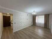 Продается 2-комн. вторичка 57 м², м. Халглар Достлугу, photo 6 from 8