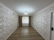 Продается 2-комн. вторичка 57 м², м. Халглар Достлугу, photo 5 from 8