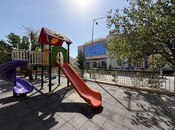 Продается 2-комн. вторичка 57 м², м. Халглар Достлугу, photo 1 from 8