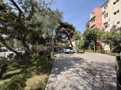 Продается 2-комн. вторичка 57 м², м. Халглар Достлугу, photo 3 from 8