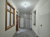 Сдается 2-комн. дом/дача 60 м², м. Кара Караев, photo 2 from 8
