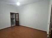 Сдается 2-комн. дом/дача 60 м², м. Кара Караев, photo 4 from 8