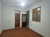 Сдается 2-комн. дом/дача 60 м², м. Кара Караев, photo 3 from 8