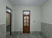 Сдается 2-комн. дом/дача 60 м², м. Кара Караев, photo 6 from 8
