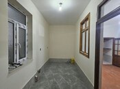 Сдается 2-комн. дом/дача 60 м², м. Кара Караев, photo 1 from 8