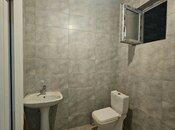 Сдается 2-комн. дом/дача 60 м², м. Кара Караев, photo 8 from 8
