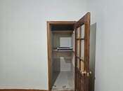 Сдается 2-комн. дом/дача 60 м², м. Кара Караев, photo 5 from 8