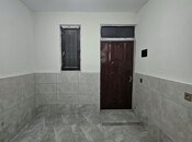 Сдается 2-комн. дом/дача 60 м², м. Кара Караев, photo 7 from 8