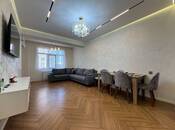 Продаётся 2-комн. новостройка 54 м², м. Нефтчиляр, photo 1 from 8