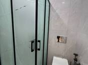 Продаётся 2-комн. новостройка 54 м², м. Нефтчиляр, photo 8 from 8