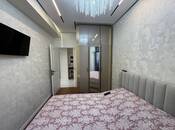Продаётся 2-комн. новостройка 54 м², м. Нефтчиляр, photo 5 from 8