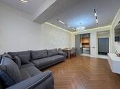 Продаётся 2-комн. новостройка 54 м², м. Нефтчиляр, photo 3 from 8