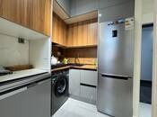 Продаётся 2-комн. новостройка 54 м², м. Нефтчиляр, photo 6 from 8