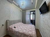 Продаётся 2-комн. новостройка 54 м², м. Нефтчиляр, photo 4 from 8