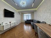 Продаётся 2-комн. новостройка 54 м², м. Нефтчиляр, photo 2 from 8