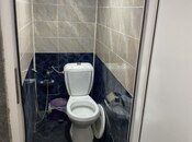 Сдается 5-комн. дом/дача 150 м², м. 8 ноября, photo 8 from 8