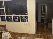 Сдается 5-комн. дом/дача 150 м², м. 8 ноября, photo 5 from 8