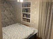 Сдается 5-комн. дом/дача 150 м², м. 8 ноября, photo 6 from 8