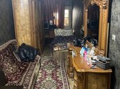 Сдается 5-комн. дом/дача 150 м², м. 8 ноября, photo 2 from 8