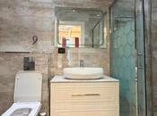 İcarəyə verilir 3 otaqlı yeni tikili 130 m², 28 May m., photo 8 from 8