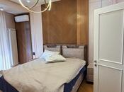 İcarəyə verilir 3 otaqlı yeni tikili 130 m², 28 May m., photo 5 from 8