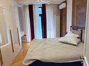 İcarəyə verilir 3 otaqlı yeni tikili 130 m², 28 May m., photo 6 from 8