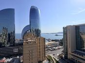 İcarəyə verilir 3 otaqlı yeni tikili 130 m², 28 May m., photo 1 from 8