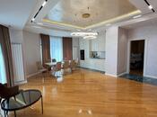 İcarəyə verilir 3 otaqlı yeni tikili 130 m², 28 May m., photo 4 from 8