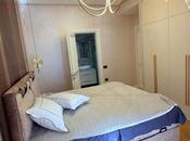 İcarəyə verilir 3 otaqlı yeni tikili 130 m², 28 May m., photo 7 from 8