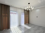 Satılır  həyət evi/bağ evi 130 m², Şüvəlan q., photo 8 from 8