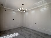 Satılır  həyət evi/bağ evi 130 m², Şüvəlan q., photo 7 from 8