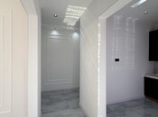 Satılır  həyət evi/bağ evi 130 m², Şüvəlan q., photo 6 from 8