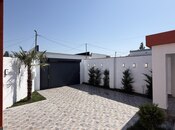 Satılır  həyət evi/bağ evi 130 m², Şüvəlan q., photo 5 from 8