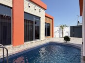 Satılır  həyət evi/bağ evi 130 m², Şüvəlan q., photo 4 from 8
