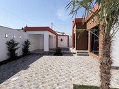 Satılır  həyət evi/bağ evi 130 m², Şüvəlan q., photo 2 from 8