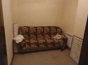 Сдаётся 3-комн. новостройка 60 м², м. Нефтчиляр, photo 3 from 8