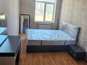 İcarəyə verilir 2 otaqlı yeni tikili 80 m², Xətai r., photo 3 from 5
