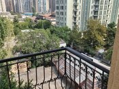 İcarəyə verilir 3 otaqlı köhnə tikili 130 m², Nizami m., photo 1 from 8