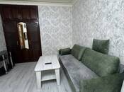 Сдается 3-комн. вторичка 70 м², м. Ичеришехер, photo 4 from 8