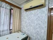 Сдается 3-комн. вторичка 70 м², м. Ичеришехер, photo 6 from 8