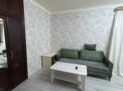 Сдается 3-комн. вторичка 70 м², м. Ичеришехер, photo 5 from 8