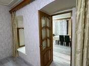 Сдается 3-комн. вторичка 70 м², м. Ичеришехер, photo 7 from 8