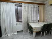 Сдается 3-комн. вторичка 70 м², м. Ичеришехер, photo 8 from 8