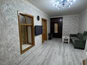 Сдается 3-комн. вторичка 70 м², м. Ичеришехер, photo 3 from 8