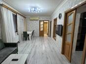 Сдается 3-комн. вторичка 70 м², м. Ичеришехер, photo 1 from 8