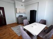 Продаётся 3-комн. новостройка 125 м², пос. Ени Ясамал, photo 8 from 8